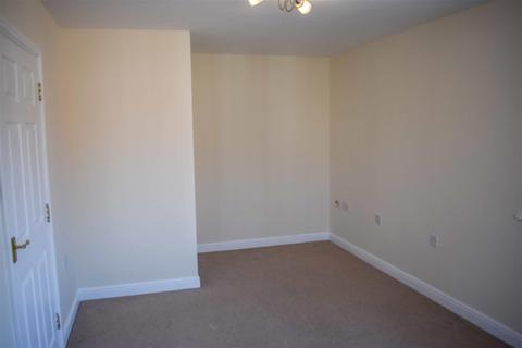 2 bedroom apartment to rent, Badgers Retreat, Leamington Spa