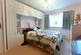 5 Tz86 P IF0-62a IFCLF9 Ew.jpg