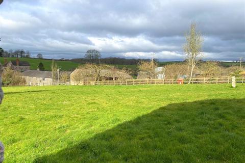 2 bedroom terraced house to rent, Barton Leys, Berry Pomeroy, Totnes