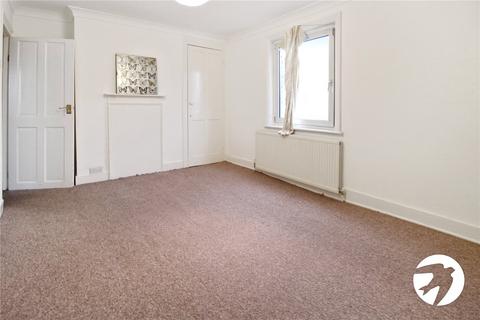 2 bedroom terraced house to rent, Wrotham Road, Gravesend, Kent, DA11