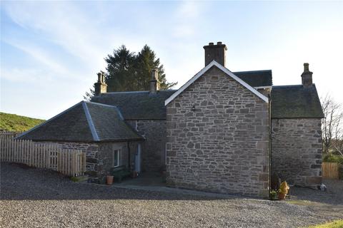 5 bedroom detached house to rent, Drumloist, Callander, Stirlingshire, FK17