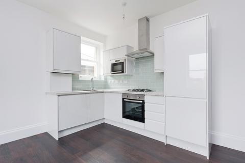 2 bedroom flat to rent, Wickham Road, Brockley, London, SE4