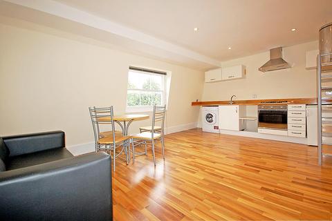 1 bedroom flat to rent, Hackney Road, Haggerston Park, E2