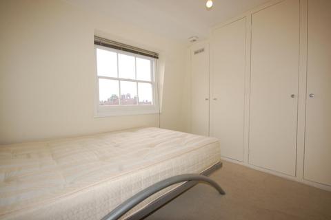 1 bedroom flat to rent, Hackney Road, Haggerston Park, E2