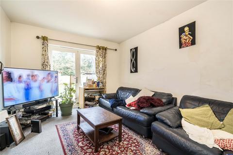 3 bedroom apartment for sale, Elliscombe Road, Charlton, SE7