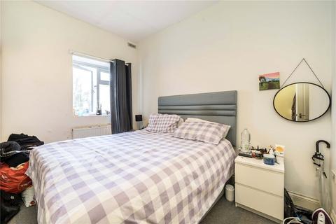 3 bedroom apartment for sale, Elliscombe Road, Charlton, SE7