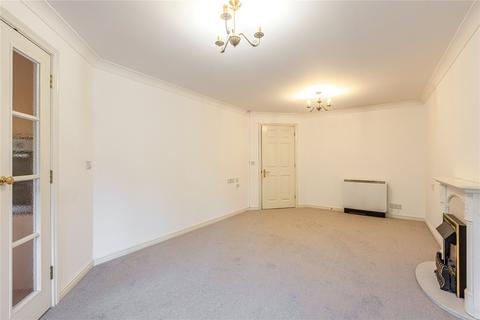 1 bedroom retirement property for sale, Station Road, Surrey KT15