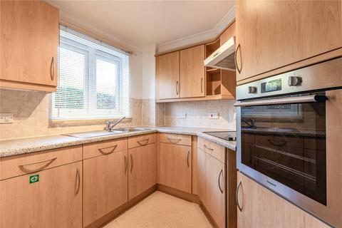 1 bedroom retirement property for sale, Station Road, Surrey KT15