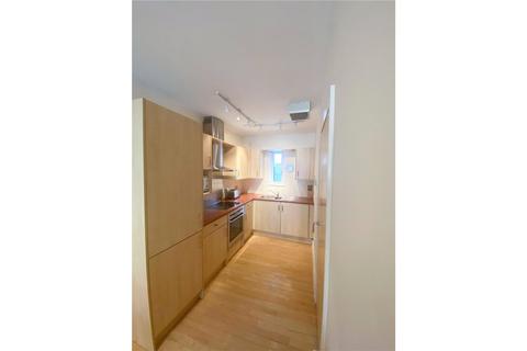 1 bedroom apartment for sale, Wharfside Street, Birmingham, B1