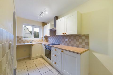 1 bedroom apartment for sale, Wesley Court, Stroud, Gloucestershire, GL5