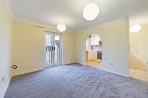 1 bedroom apartment for sale, Wesley Court, Stroud, Gloucestershire, GL5