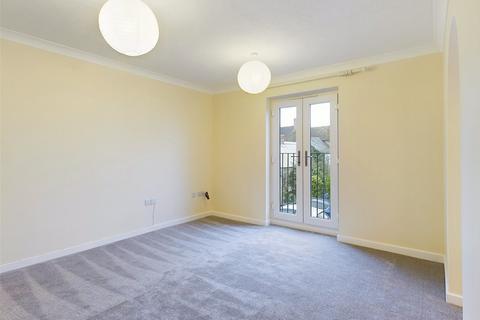 1 bedroom apartment for sale, Wesley Court, Stroud, Gloucestershire, GL5