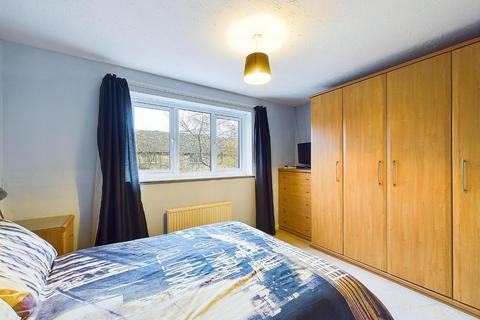 2 bedroom terraced house for sale, Rowan Close, Darley Dale DE4