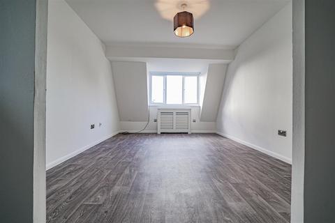 1 bedroom apartment for sale, Alexandra Road, Hemel Hempstead, HP2