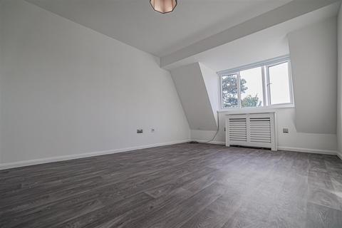 1 bedroom apartment for sale, Alexandra Road, Hemel Hempstead, HP2