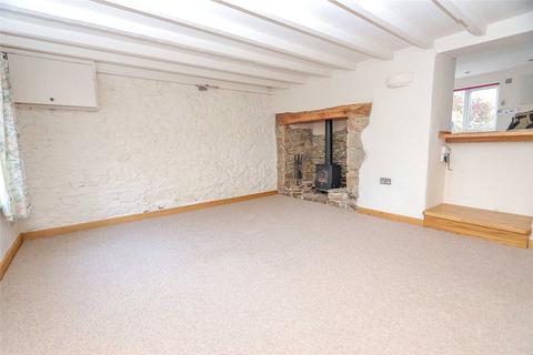 3 bedroom terraced house for sale, Black Torrington, Beaworthy