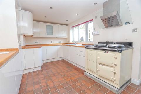 3 bedroom terraced house for sale, Beaworthy, Devon