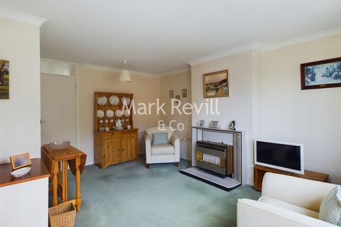 2 bedroom maisonette for sale, Brookway, Lindfield, RH16