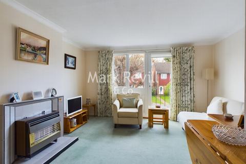 2 bedroom maisonette for sale, Brookway, Lindfield, RH16