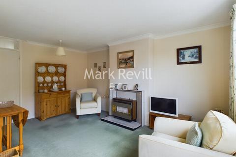 2 bedroom maisonette for sale, Brookway, Lindfield, RH16