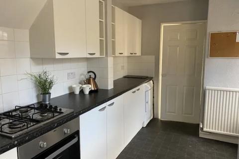 undefined, Stanmore Lane, Winchester, Hampshire, SO22