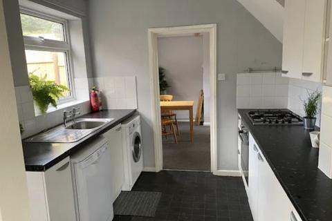undefined, Stanmore Lane, Winchester, Hampshire, SO22