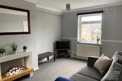 undefined, Stanmore Lane, Winchester, Hampshire, SO22