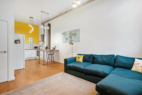 2 bedroom flat for sale, Tobacco Factory Phase 1, 30 Ludgate Hill, Northern Quarter, Manchester, M4