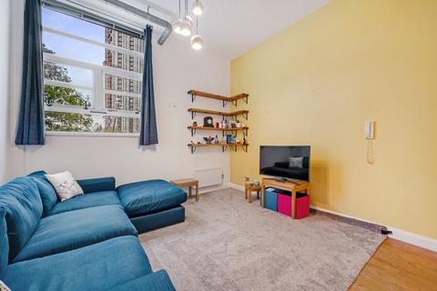 2 bedroom flat for sale, Tobacco Factory Phase 1, 30 Ludgate Hill, Northern Quarter, Manchester, M4