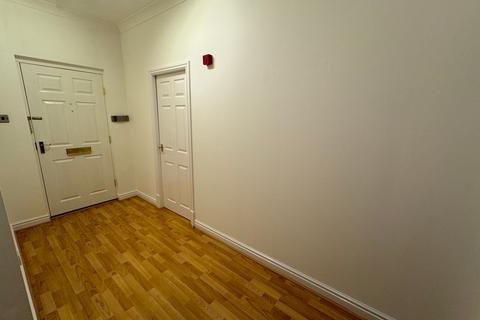 2 bedroom apartment to rent, Navigation Way, Preston PR2