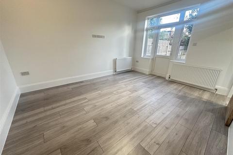 3 bedroom house to rent, Whitmore Gardens, Kensal Rise