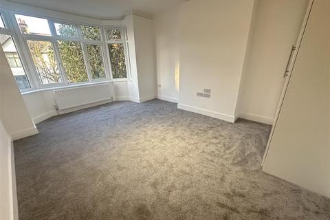 3 bedroom house to rent, Whitmore Gardens, Kensal Rise