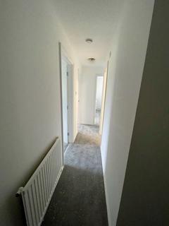 1 bedroom apartment to rent, Lime Tree Avenue, Wymondham, Norfolk, NR18