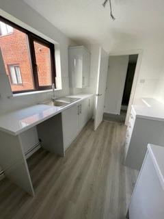undefined, Lime Tree Avenue, Wymondham, Norfolk, NR18