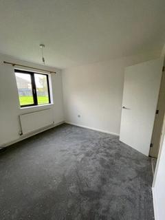 undefined, Lime Tree Avenue, Wymondham, Norfolk, NR18