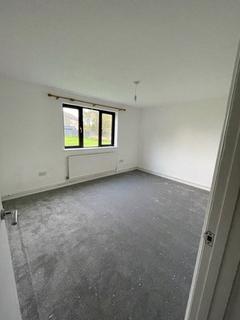 undefined, Lime Tree Avenue, Wymondham, Norfolk, NR18