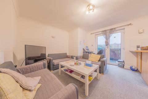 2 bedroom flat for sale, Brook Street, Sileby LE12