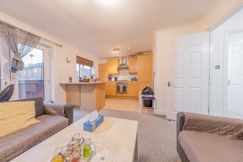 2 bedroom flat for sale, Brook Street, Sileby LE12