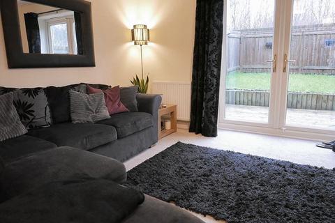 138 Barnsbridge Grove, Barnsley, S70 3RW
