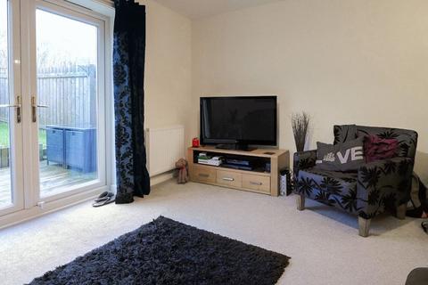 138 Barnsbridge Grove, Barnsley, S70 3RW