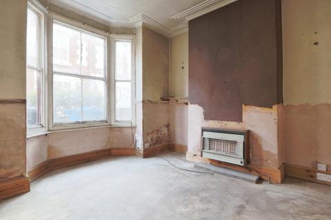 2 bedroom terraced house for sale, St. Augustines Avenue, Princes Road, Hull, East Riding of Yorkshire, HU5 2QU