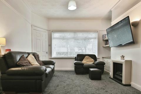 3 bedroom terraced house for sale, James Reckitt Avenue, Hull, East Riding of Yorkshire, HU8