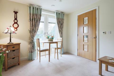 1 bedroom apartment for sale, The Laureates, Newgate Street, Cottingham, East Riding of Yorkshire, HU16 4ED