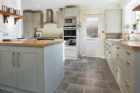 5 bedroom detached house for sale, Main Street, Driffield YO25