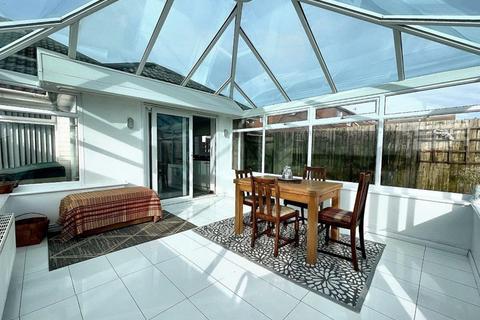 Lincoln Avenue, Peacehaven, BN10 7JT