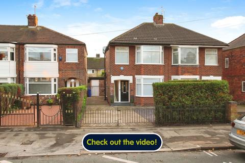 3 bedroom semi-detached house for sale, Boothferry Road, Hessle, HU13 9BA