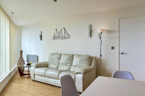 2 bedroom apartment to rent, Princess Way, Excelsior, SA1