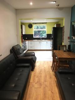 7 bedroom house to rent, Brunswick Road, Manchester, Greater Manchester, M20