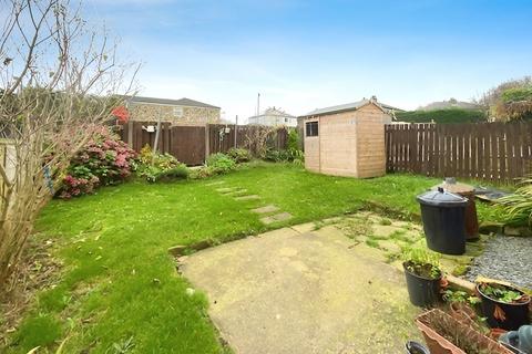 3 bedroom semi-detached house for sale, Royd House Walk, West Yorkshire BD21