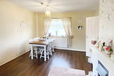 3 bedroom semi-detached house for sale, Royd House Walk, West Yorkshire BD21